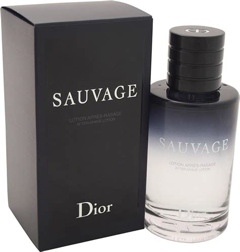 free samples of savauge dior|sauvage after shave 3.4 oz.